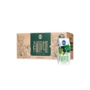 百亿补贴：三元 极致有机纯牛奶200ml*21盒 年货礼盒