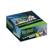 Panini 帕尼尼 Top Class 2023 官方球星卡270张
