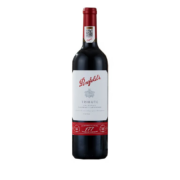 京东百亿补贴:奔富（Penfolds）177周年加州赤霞珠红葡萄酒 礼赞系列 750ml