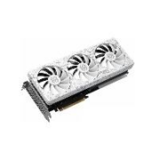 京东百亿补贴：索泰（ZOTAC）GeForce RTX 4070 Ti - 12GB 天启 AMP独立显卡游戏电脑 RTX 4070Ti X-GAMING OC欧泊白