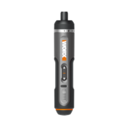 威克士充电式家用锂电电动螺丝刀WX240电动工具 WX242【二代升级款】