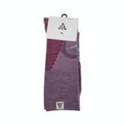 NIKE 耐克 ACG 中性中筒袜 DV5465