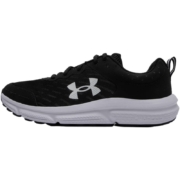 百亿补贴：安德玛（Under Armour）官方男鞋子 23秋冬新款