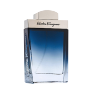 菲拉格慕（Ferragamo）蓝色经典淡香水30ml 男士香水 生日节日礼物送男友淡香持久