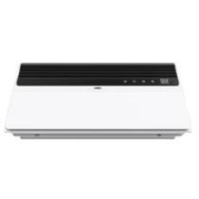 7日20点、PLUS会员：NVC 雷士 智能浴霸风暖 照明一体数显 2600W