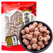 方家铺子 红莲子 400g