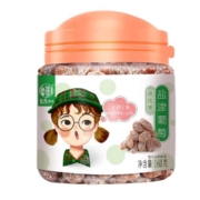 华味亨 160g盐津葡萄干（任选十二）