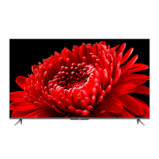 京东百亿补贴：TCL 65T8E-MAX 液晶电视 65英寸 4K