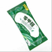 Deli 得力 填补工具 密封胶泥 40g