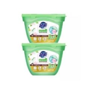 超能三腔凝珠植沐悦色共36颗
