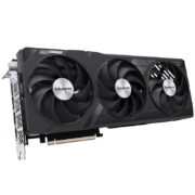 22点开始、新品发售：GIGABYTE 技嘉 RTX 4080 SUPER 16G 风魔 游戏显卡