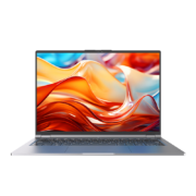 MECHREVO 机械革命 无界 14Pro 14英寸笔记本电（i7-13620H、16GB、1TB）
