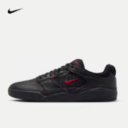 有券的上、京东百亿补贴：NIKE 耐克 男子运动鞋 SB ISHOD PRM DV5473-001 40.5