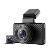 17日20点：360 G系列 G580 行车记录仪