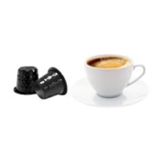 极睿 NESPRESSO 法式咖啡胶囊 50颗