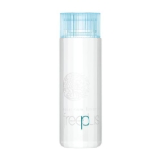 Freeplus/芙丽芳丝化妆水保湿修护清爽130ml护肤爽肤水男女正品