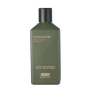 新活动、1日14点：京东京造 专研去屑洗发水 200ml