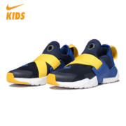88VIP：NIKE 耐克 儿童休闲运动鞋