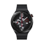 HUAWEI 华为 WATCH GT 3 保时捷版 智能手表 46.6mm