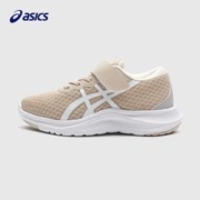 ASICS 亚瑟士 童鞋新品男女儿童体测训练运动鞋