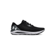 安德玛（UNDERARMOUR）HOVR Sonic 5 CN男子缓震运动跑步鞋3025649 黑色001 42