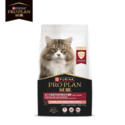京东PLUS：PRO PLAN 冠能 优护营养系列 优护益肾三文鱼成猫猫粮 7kg