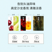 欧莱雅PRO沙龙专属丝泉净化洗发水100ml控油蓬松无硅油