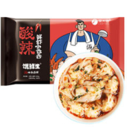 STARBUCKS 星巴克 多趣酷思 中度烘焙 咖啡胶囊 拿铁玛奇朵 129g plus 首购-7 无红包省卡
