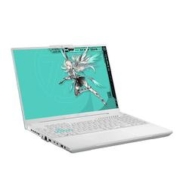 新品发售：ASUS 华硕 天选5 15.6英寸游戏本（R9-8945H、16GB、1TB、RTX4060）