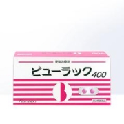 KOKANDO 皇汉堂 小粉丸 400粒*6盒