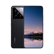 新品抢购！MI 小米 14 5G智能手机 8GB+256GB