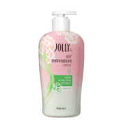 娇妍（JOLLy）植物草本除菌洗涤液（内裤专用）350ml 去血渍污渍清洁除菌洗衣液