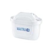 88VIP会员：BRITA 碧然德 MAXTRA系列 净水壶滤芯6枚