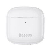 BASEUS 倍思 Bowie E3 半入耳式真无线动圈蓝牙耳机