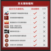 方太侧吸式近吸抽吸脱排7油烟机燃气灶具家用厨房烟灶套装挥手21风量JCD6+TH33B（天然气）