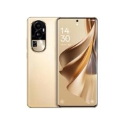 百亿补贴：OPPO Reno10 Pro 5G手机 16GB+256GB