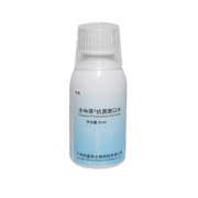 需首购：金釉葆漱口水 95ml 1瓶