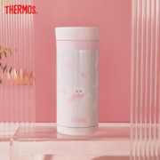 THERMOS 膳魔师 保温杯 TCNC-200 200ml