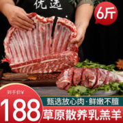Swisse 斯维诗 奶蓟草护肝片 120粒