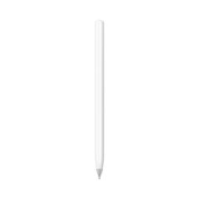 22点开始：HUAWEI 华为 M-Pencil 第三代 手写笔