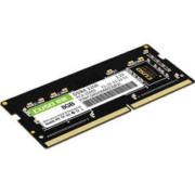 CUSO 酷兽 8GB DDR4 3200 笔记本内存条