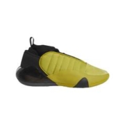 adidas 阿迪达斯 三叶草哈登7代Chapter 03男女boost篮球鞋IF1138