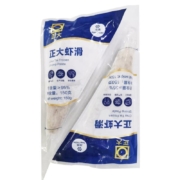CP 正大食品 福建虾滑 150g*10件