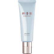 林清轩（Forest cabin）林清轩净柔洁面膏120g氨基酸表活小泡沫洗面奶透彻净肤男女礼物