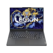 Lenovo 联想 Y7000P 2024款笔记本电脑（i7-14700HX、16G、1T、RTX4060、2.5K、165HZ）