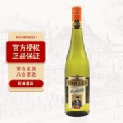 TORLEY MUSKOTALY 莫斯卡托甜白葡萄酒 750mL 750mL 一瓶