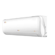 京东百亿补贴：AUX 奥克斯 KFR-35GW/BpR3AQE1(B1) 1.5匹 新一级能效 空调挂机