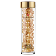 京东百亿补贴：Elizabeth Arden 伊丽莎白·雅顿 时空焕活胶囊精华液 90粒