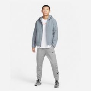 NIKE 耐克 TF UNLIMITED SYNFL JKT男棉服 FB7545