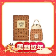 88VIP会员：MCM 慕尼黑创新模式中性浓香水 EDP 50ml